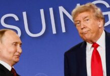 trump putin 1200x630.jpg