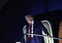 trump r 1200x630.jpg