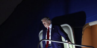 trump r 1200x630.jpg