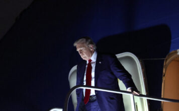 trump r 1200x630.jpg