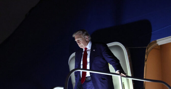 trump r 1200x630.jpg