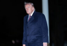 Ανάλυση CNN: Ο Τραμπ χρειάζεται την Κίνα για τα Στενά του Ορμούζ, όμως το Πεκίνο παραμένει απρόθυμος θεατής trump r 2 1200x630.jpg