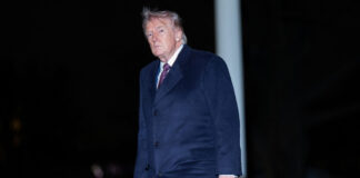 trump r 2 1200x630.jpg