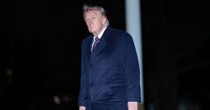 trump r 2 1200x630.jpg