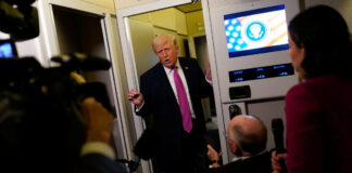 trump r 3 1200x630.jpg