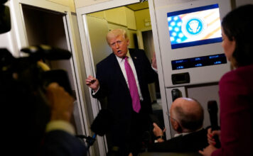 trump r 3 1200x630.jpg