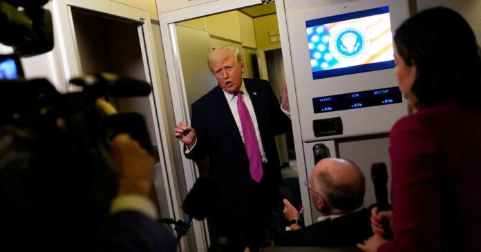 trump r 3 1200x630.jpg