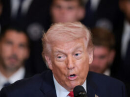 trump reuters 1200x630.jpg