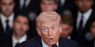 trump reuters 1200x630.jpg