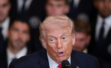 trump reuters 1200x630.jpg