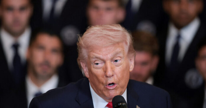 trump reuters 1200x630.jpg