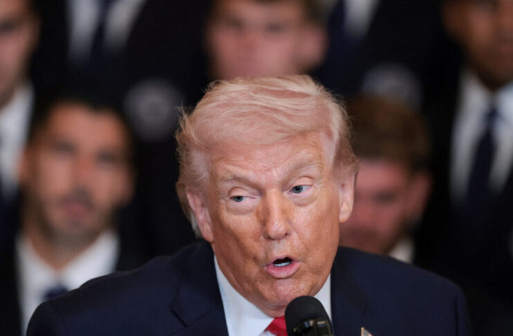 trump reuters 1200x630.jpg