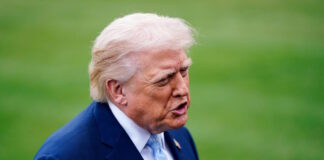 trump reuters 2 1 1200x630.jpg