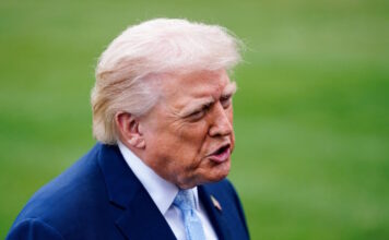 trump reuters 2 1 1200x630.jpg