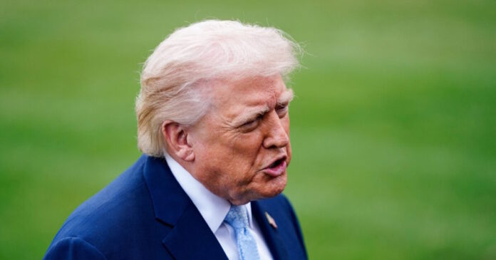 trump reuters 2 1 1200x630.jpg trump reuters 2 1 1200x630.jpg