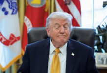 trump reuters 2 1200x630.jpg