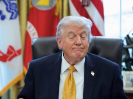 trump reuters 2 1200x630.jpg