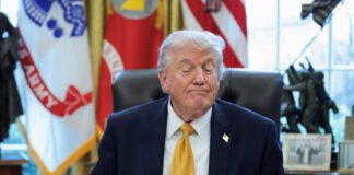 trump reuters 2 1200x630.jpg