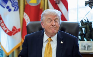 trump reuters 2 1200x630.jpg