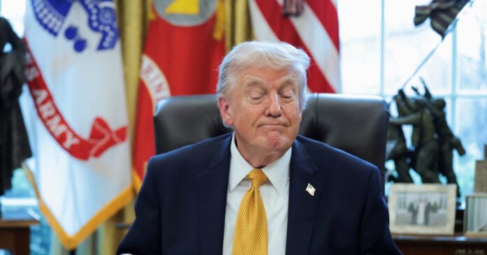 trump reuters 2 1200x630.jpg