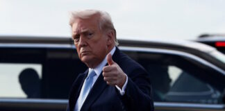 trump reuters 4 1 1200x630.jpg