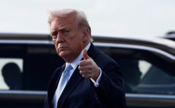 trump reuters 4 1 1200x630.jpg