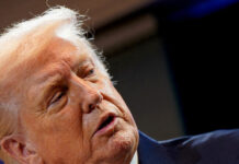 trump reuters 4 1200x630.jpg