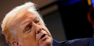 trump reuters 4 1200x630.jpg