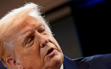 trump reuters 4 1200x630.jpg