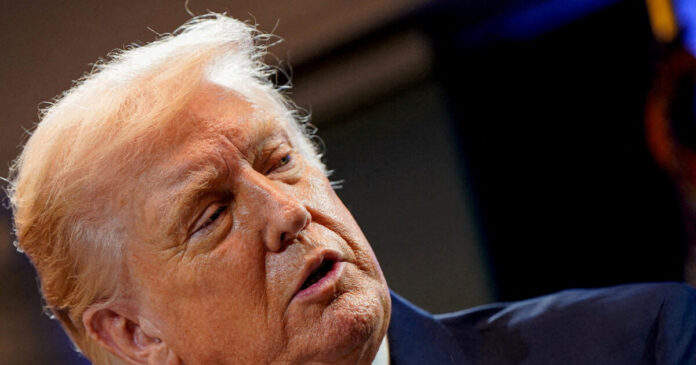 trump reuters 4 1200x630.jpg