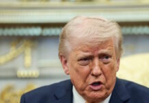 trump reuters 5 1200x630.jpg