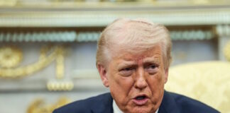 trump reuters 5 1200x630.jpg