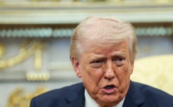 trump reuters 5 1200x630.jpg