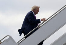 trump reuters 6 1200x630.jpg