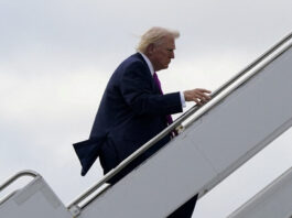 trump reuters 6 1200x630.jpg