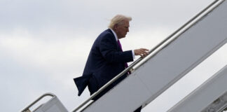 trump reuters 6 1200x630.jpg