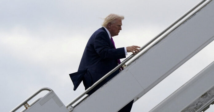 trump reuters 6 1200x630.jpg