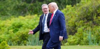 trump starmer reuters 1200x630.jpg