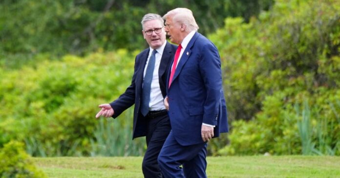 trump starmer reuters 1200x630.jpg