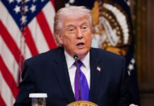 trump whitehouse 1200x630.jpg