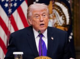 trump whitehouse 1200x630.jpg