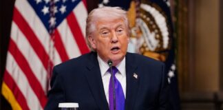 trump whitehouse 1200x630.jpg