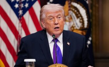 trump whitehouse 1200x630.jpg