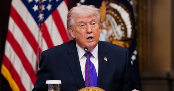 trump whitehouse 1200x630.jpg