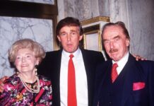 trumpdonald 1 1200x630.jpg