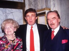 trumpdonald 1 1200x630.jpg