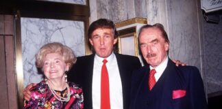 trumpdonald 1 1200x630.jpg