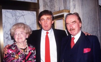 trumpdonald 1 1200x630.jpg