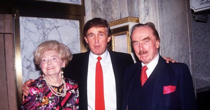 trumpdonald 1 1200x630.jpg