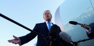 trumpdonald 1200x630.jpg